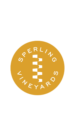 Sperling Vineyards Gift Card