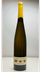 Dry Riesling Magnum - View 2