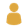 Login Icon
